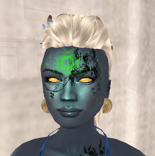 1st day 12.14.18_006