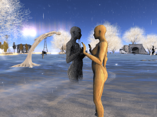 1st day 12.14.18_028