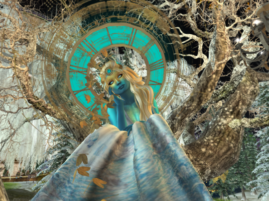 1st day 12.14.18_036