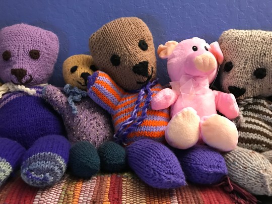 6F7C6A07-65AC-49AB-899C-E182C4A0D52F