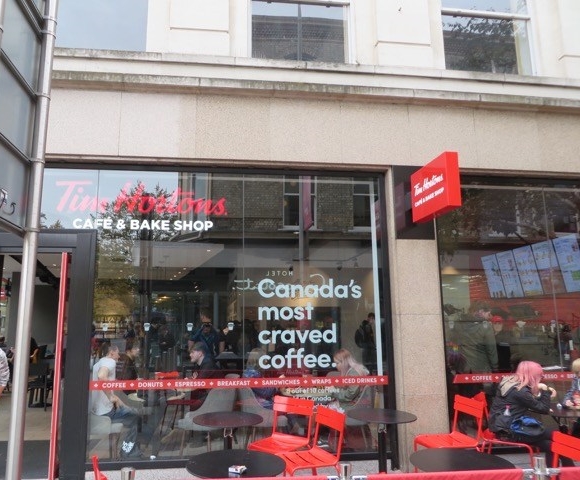 IMG_1644 ireland.9.2018