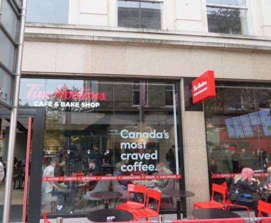 IMG_1644 ireland.9.2018