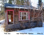Wakefield 4