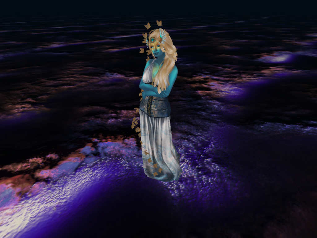 1st day 12.14.18_048