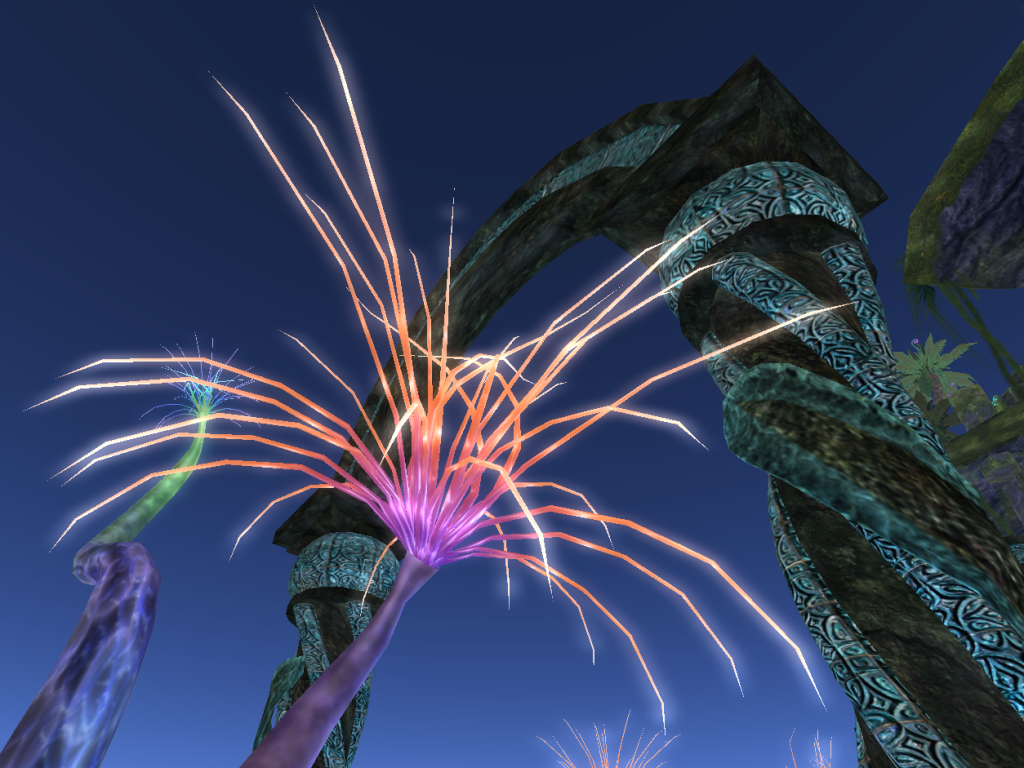 1st day 12.14.18_050