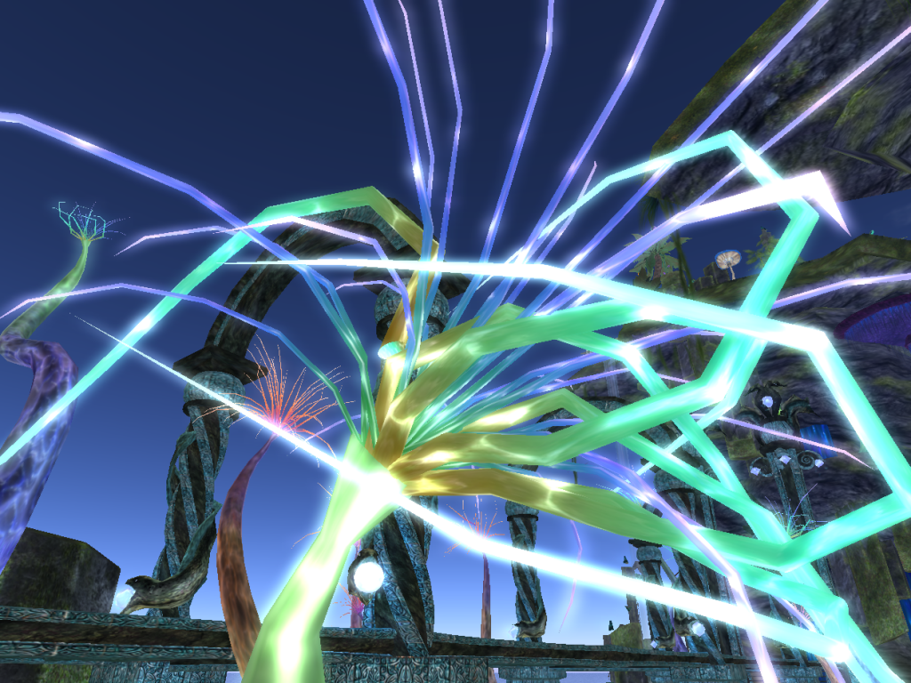 1st day 12.14.18_052