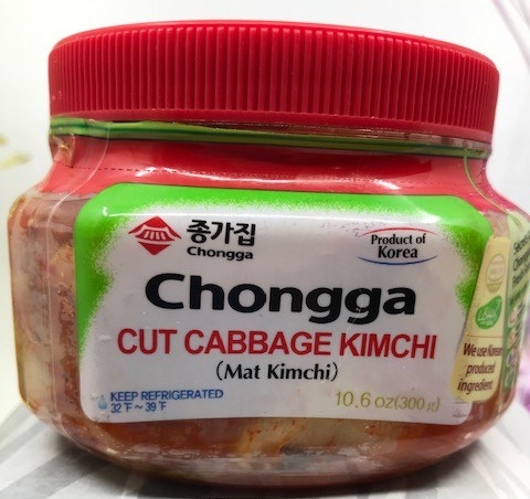 kimchi1
