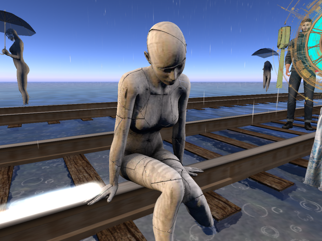 1st day 12.14.18_023