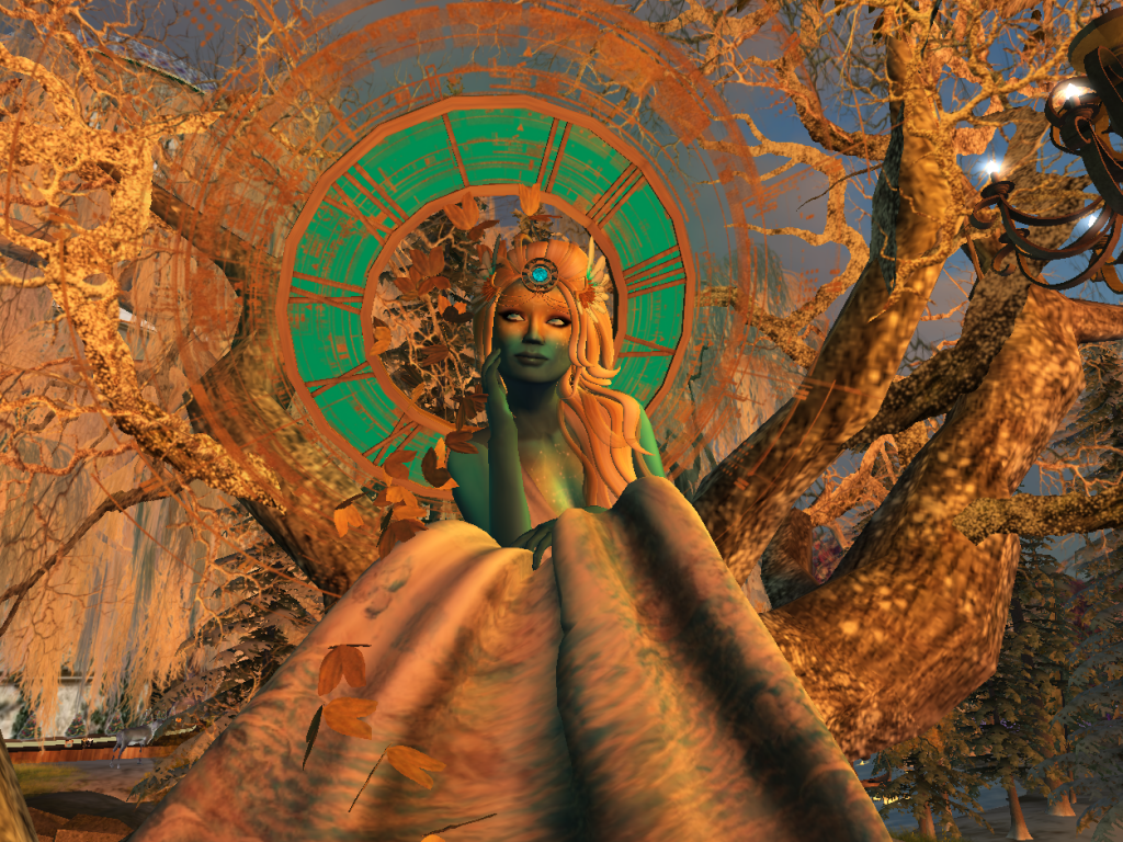 1st day 12.14.18_037