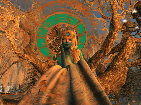 1st day 12.14.18_037