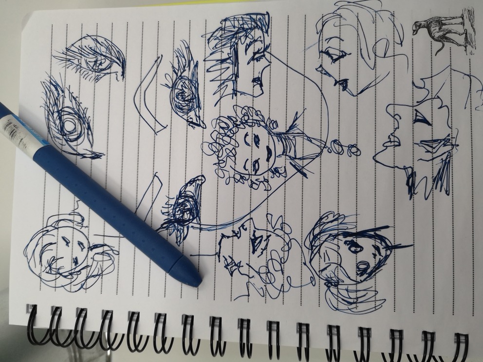 IMG_20190421_065736_BURST001_COVER_resized_20190421_065842884