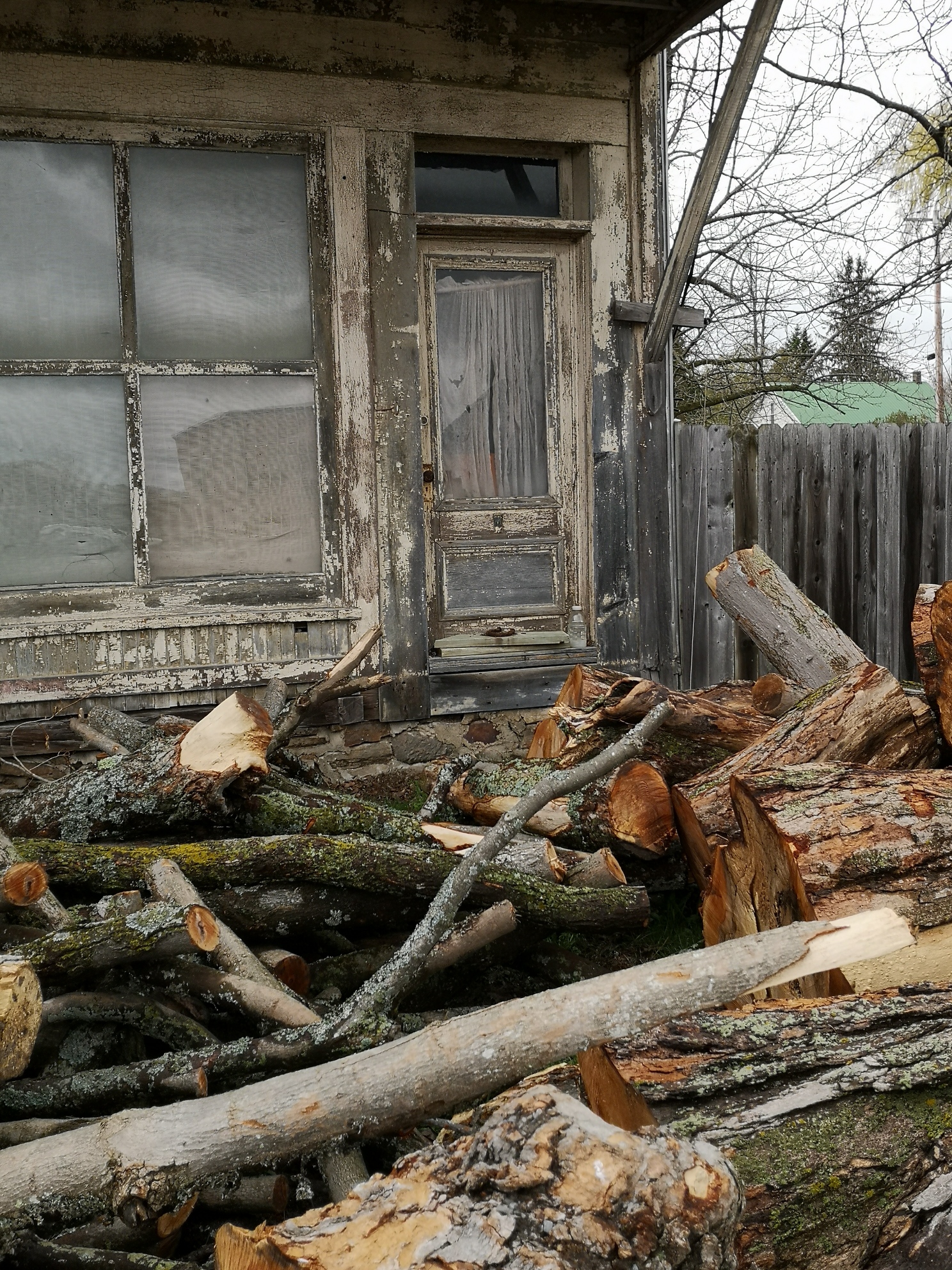 IMG_20190514_125911_resized_20190514_115707432