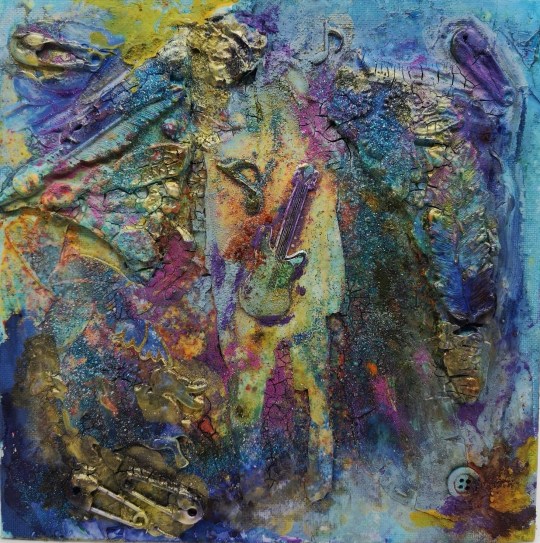 IMG_20190524_081452_resized_20190524_081616086