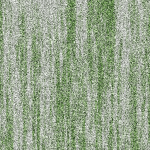 17 Brave Mexico Complementar&nbsp;Colour