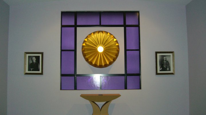 189084_176581302387602_5796454_n