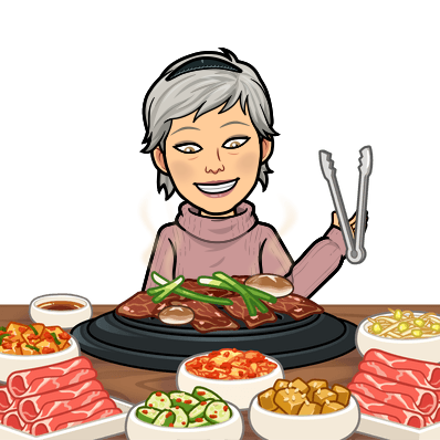 bitmoji-20190415064912