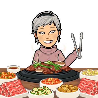 bitmoji-20190415064912