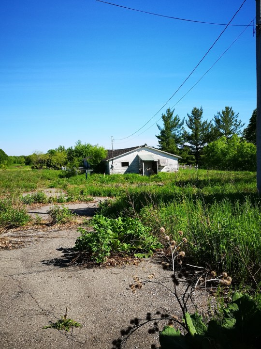 IMG_20190608_091500_resized_20190608_072552283