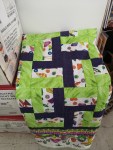 perth quilt3
