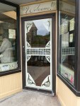 perth tea room –&nbsp;Copy