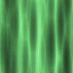 -Sick Bubblegum Textures-Spring Mermaid C&nbsp;(9)