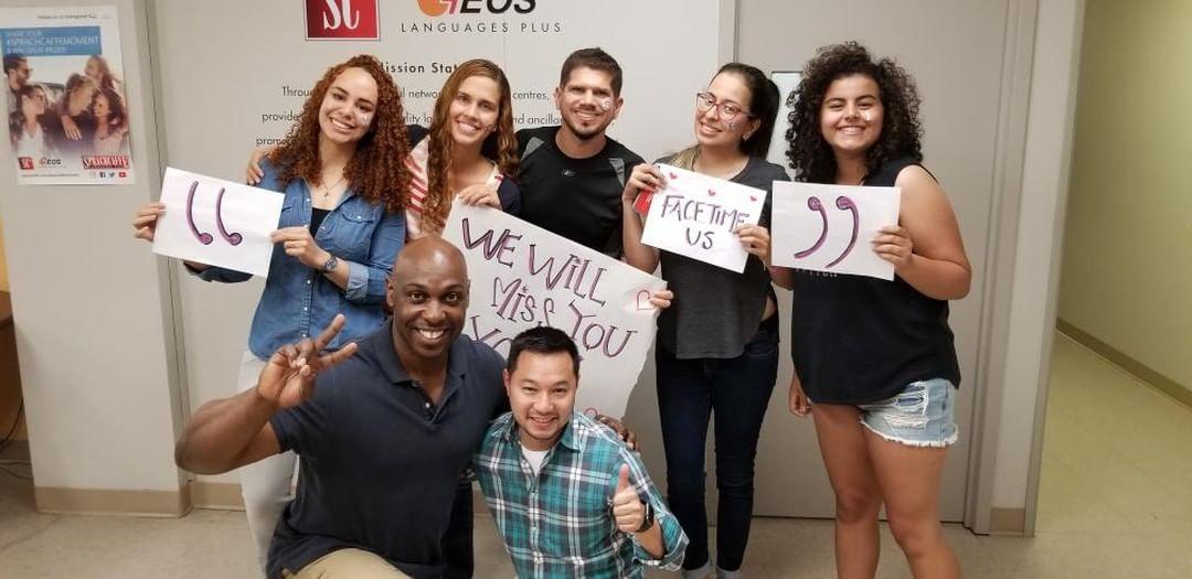 84db136b-c8ea-4930-9a09-3c06acdc7ae7