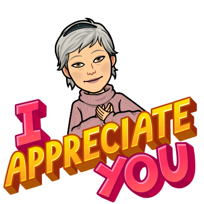 bitmoji-20190415065027