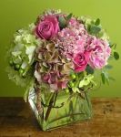 flowers 2 –&nbsp;Copy