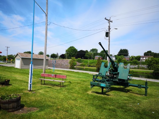 IMG_20190704_113718_resized_20190704_054139809