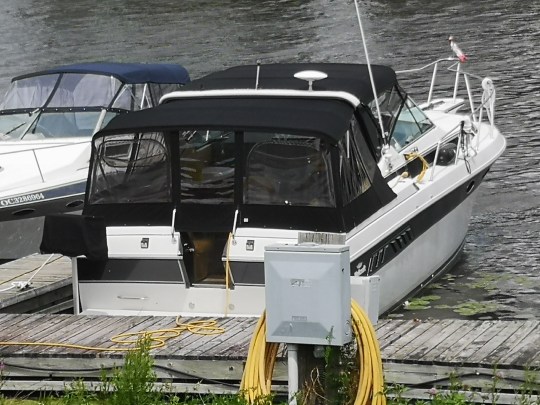 IMG_20190717_131152_resized_20190717_023020080