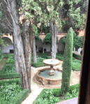 spain bonnie oct&nbsp;18