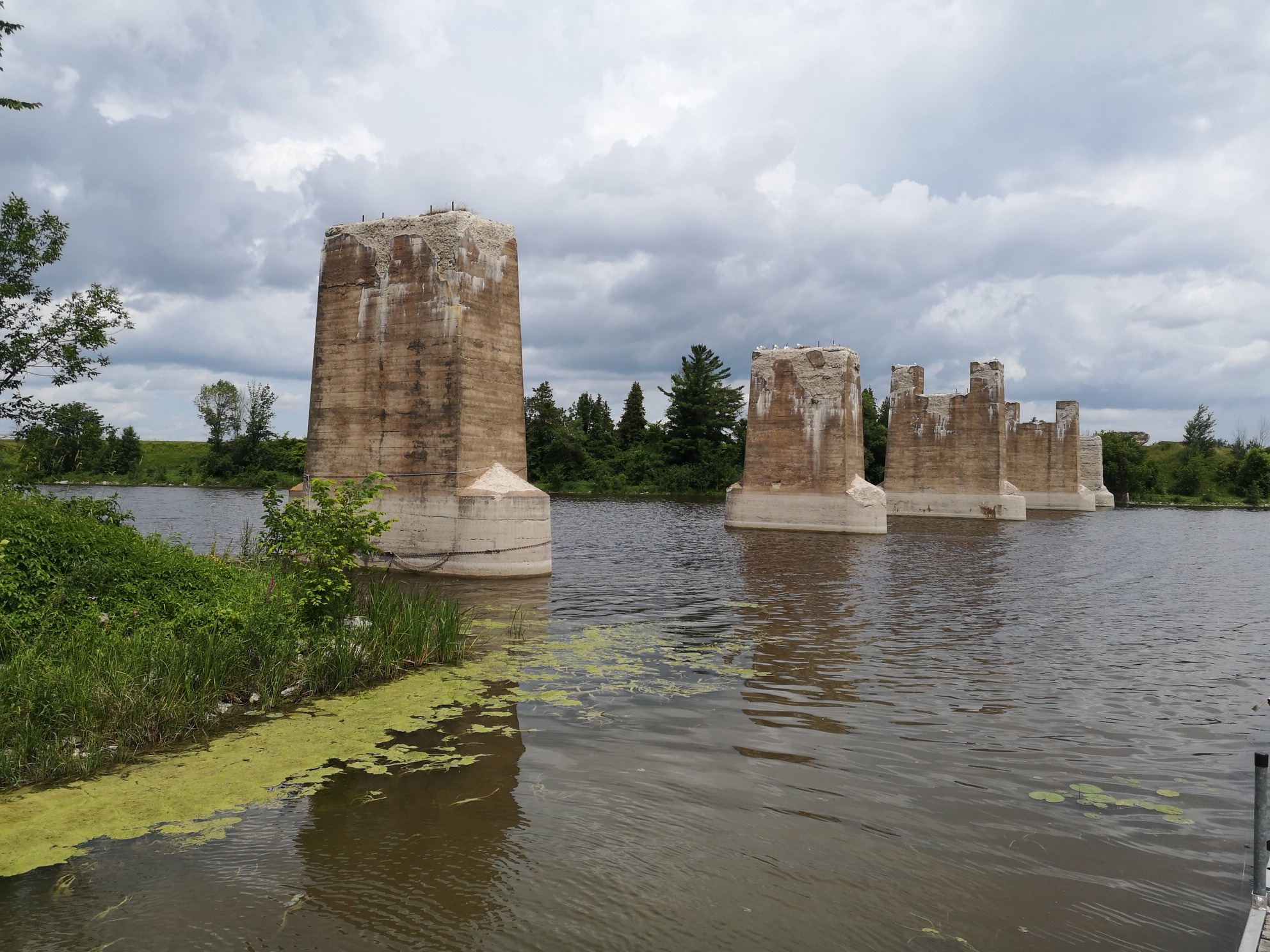 IMG_20190717_130541_BURST001_COVER_resized_20190717_023125169