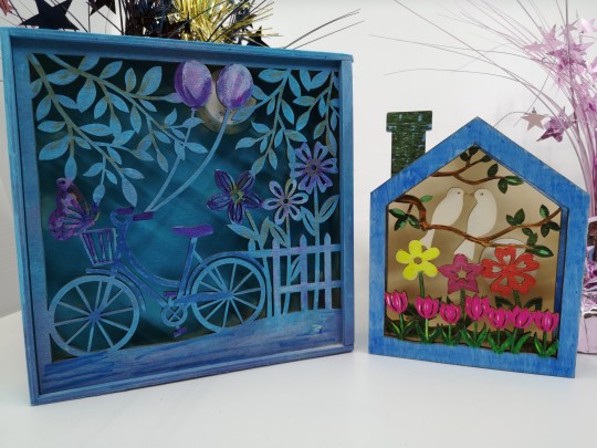 IMG_20190802_082931_resized_20190802_125322083