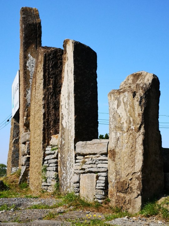 IMG_20190816_105130_resized_20190816_122401338