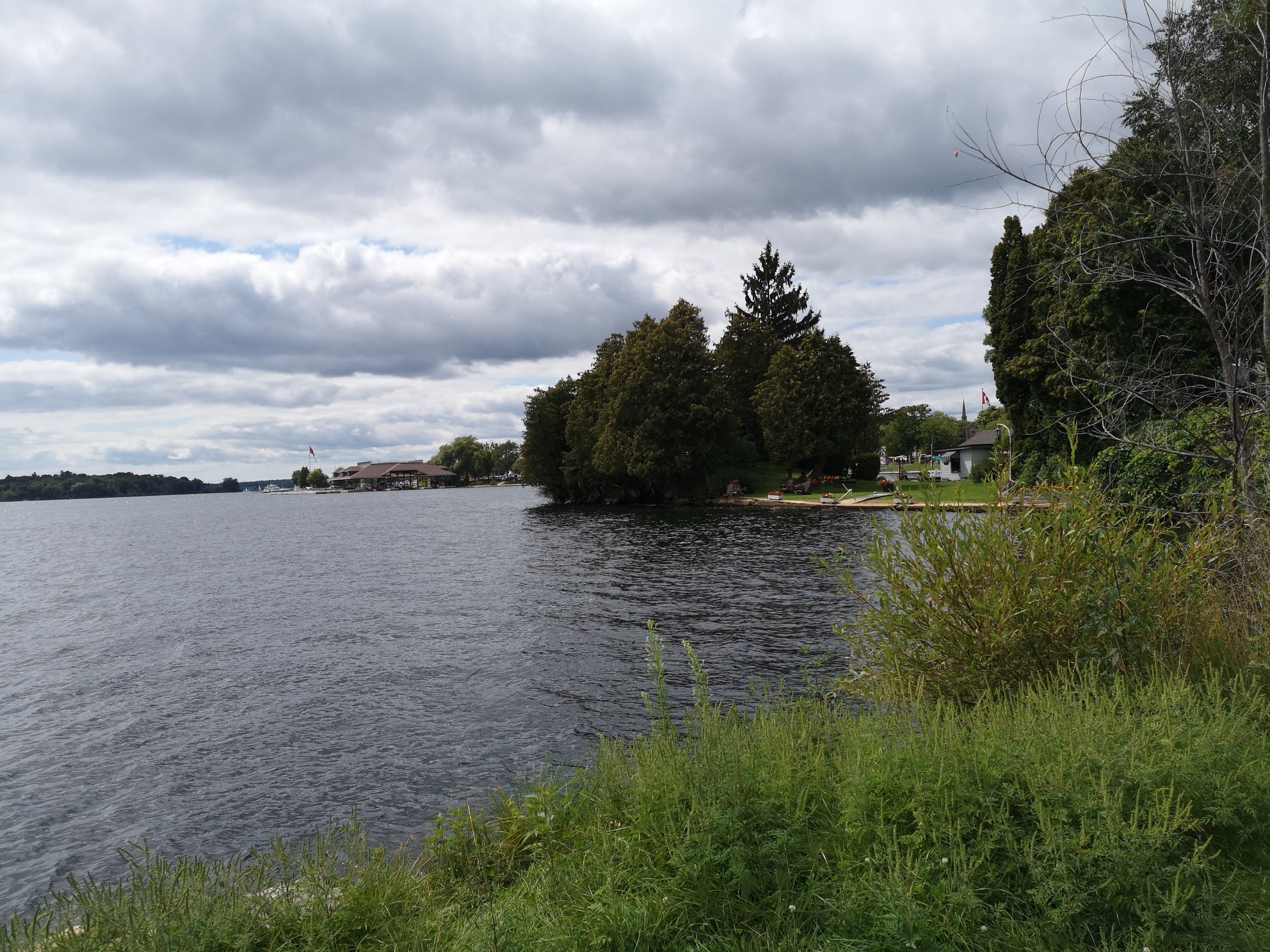 IMG_20190824_135248_BURST001_COVER_resized_20190824_072009907