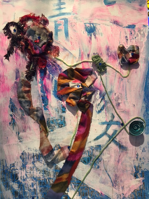 IMG_2584 updted, missing bottom inch