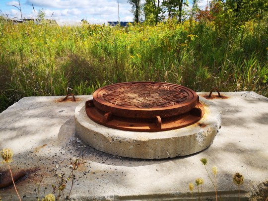 IMG_20190831_112744_resized_20190901_123148650