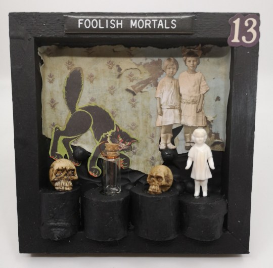 IMG_20190902_082201_resized_20190902_085216454